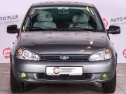 Lada (ВАЗ) Kalina I Минеральные Воды  - изображение 21
