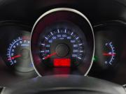 Kia Rio III Рестайлинг Санкт-Петербург  - изображение 36