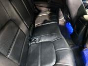 Nissan Murano II (Z51) Рестайлинг 2 Курск  - изображение 41