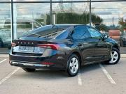 Skoda Octavia IV (A8) Воронеж  - изображение 24