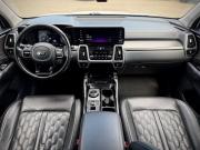 Kia Sorento IV Иркутск  - изображение 50