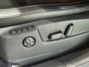 Skoda Superb II Оренбург  - изображение 54