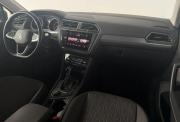 Volkswagen Tiguan II Рестайлинг Киров  - изображение 40