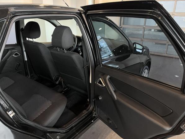 Lada (ВАЗ) Granta I Рестайлинг с пробегом 2022 года, цена 750 000 рублей, 103330 км, седан, Автокод Объявления