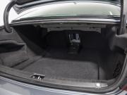 Volvo S90 II Санкт-Петербург  - изображение 56