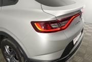 Renault Arkana I Волгоград  - изображение 42