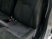 Lada (ВАЗ) Granta I Рестайлинг Ставрополь  - изображение 36