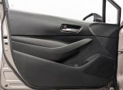 Toyota Corolla XII (E210) Санкт-Петербург  - изображение 46