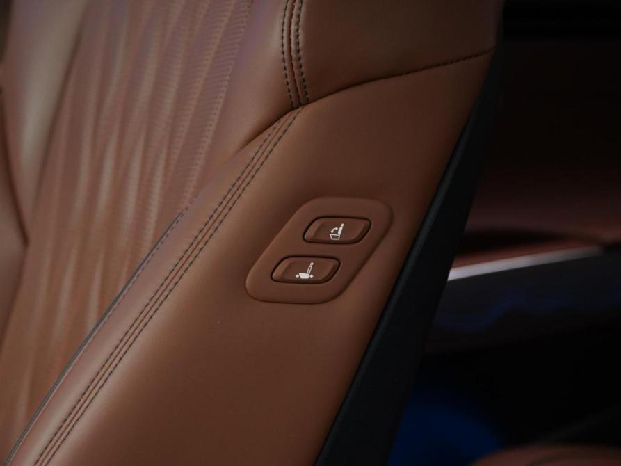 Genesis GV70 I Москва  - изображение 23