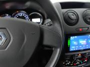 Renault Duster I Рестайлинг Подольск  - изображение 43