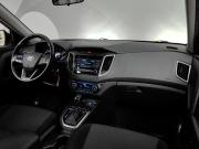 Hyundai Creta I Подольск  - изображение 38