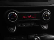 Kia Rio IV Рестайлинг Тюмень  - изображение 30