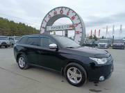 Mitsubishi Outlander III Тюмень  - изображение 22