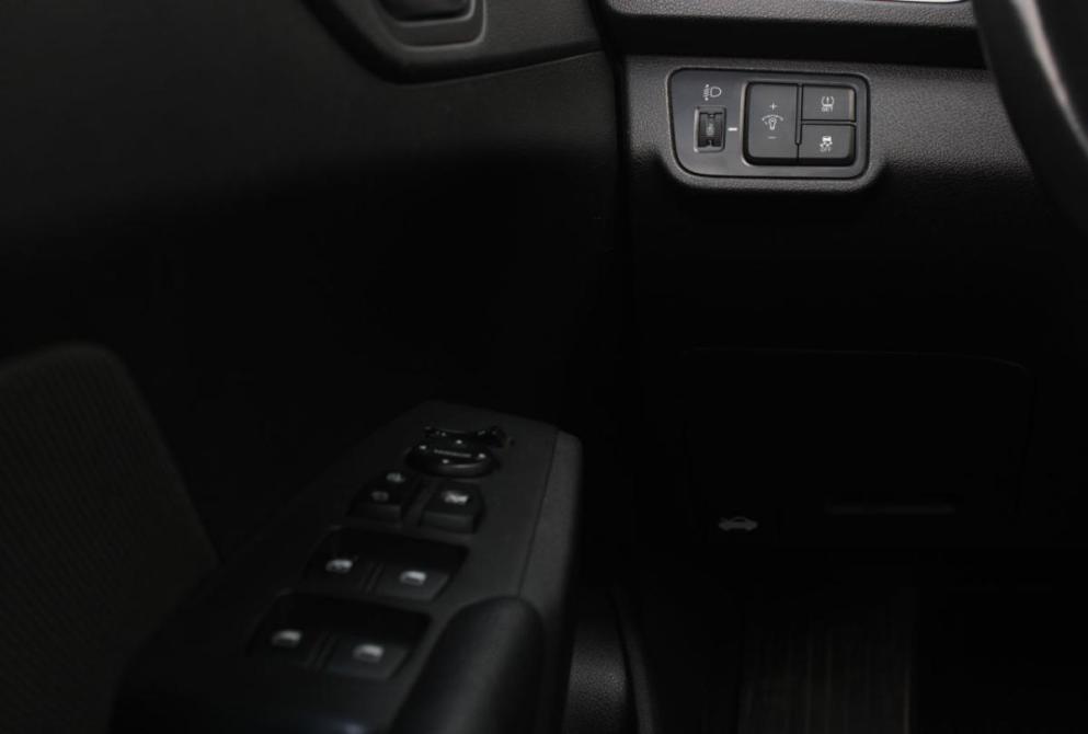 Hyundai Solaris II Саратов  - изображение 25