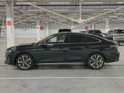 Chery Arrizo 8 Казань  - изображение 32