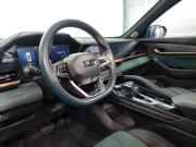 Geely Monjaro I Пермь  - изображение 38