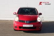 Nissan Note I Нижний Новгород  - изображение 23
