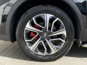 Chery Tiggo 7 Pro Max I Рестайлинг Тамбов  - изображение 38