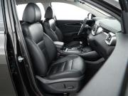 Kia Sorento III Prime Рестайлинг Москва  - изображение 38