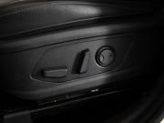 Kia Sorento IV Санкт-Петербург  - изображение 56