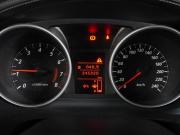Mitsubishi Outlander II Рестайлинг Воронеж  - изображение 32