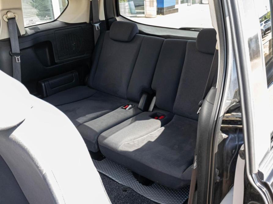 Honda Freed I Краснодар  - изображение 9