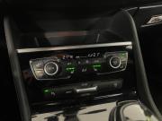 BMW 2 серии Active Tourer F45 Воронеж  - изображение 52