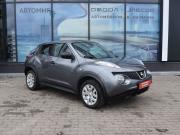 Nissan Juke I Архангельск  - изображение 16