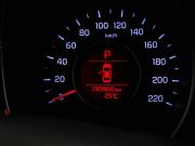 Kia Rio III Рестайлинг Красноярск  - изображение 52