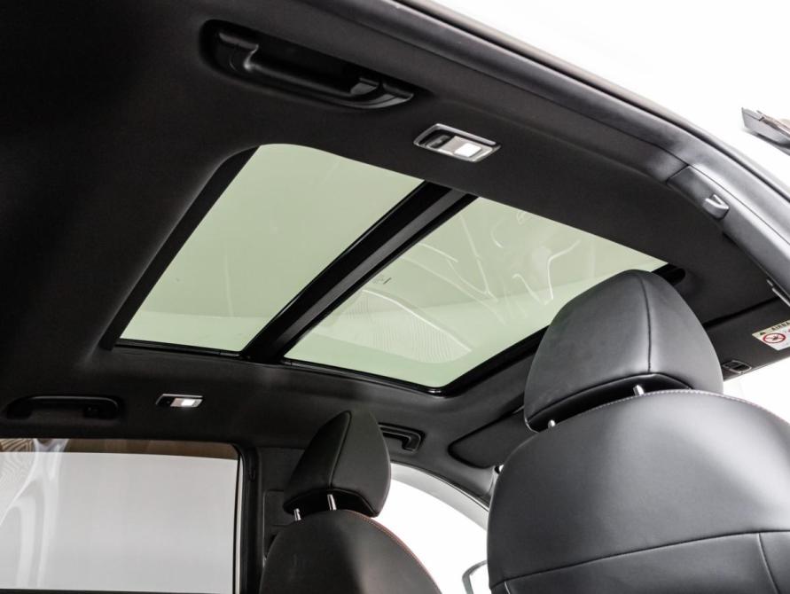Geely Coolray I Санкт-Петербург  - изображение 27