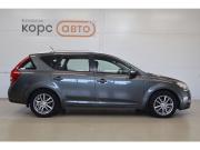 Kia Ceed I Рестайлинг Коломна  - изображение 19