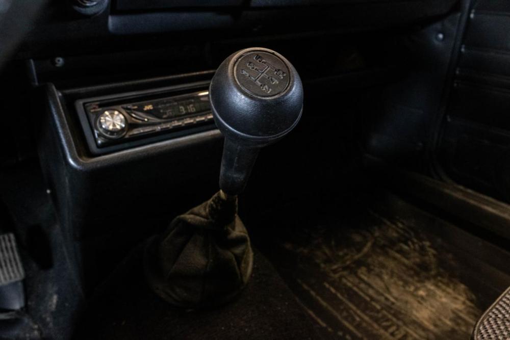 Lada (ВАЗ) 2105 Уфа  - изображение 15