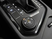 Volkswagen Tiguan II Подольск  - изображение 41