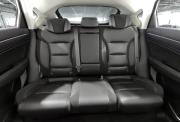 Geely Tugella I Волгоград  - изображение 42