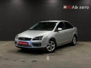 Ford Focus II Челябинск  - изображение 5