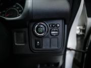 Toyota Wish II Рестайлинг Красноярск  - изображение 45