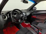 Nissan Juke I Уфа  - изображение 36