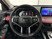 Haval Jolion I Рестайлинг Курск  - изображение 45
