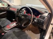 Toyota Windom III (XV30) Новосибирск  - изображение 33