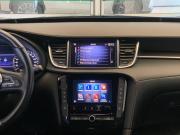 Infiniti QX55 Челябинск  - изображение 36