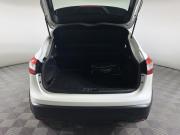 Nissan Qashqai II Москва  - изображение 38
