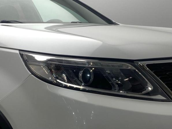 Kia Sorento II Рестайлинг с пробегом 2014 года, цена 1 517 000 рублей, 179240 км, внедорожник, Автокод Объявления