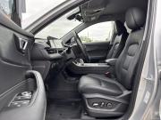 Chery Tiggo 4 Pro I Краснодар  - изображение 33