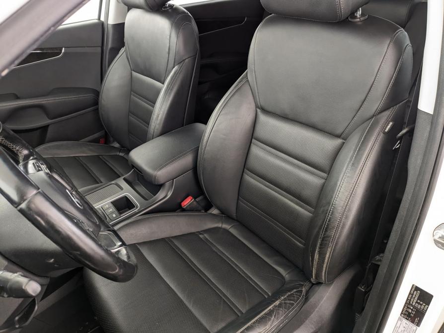 Kia Sorento III Prime Москва  - изображение 21
