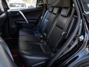 Toyota RAV4 V (XA50) Волгоград  - изображение 32