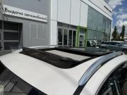 Zotye Coupa Ростов-на-Дону  - изображение 56