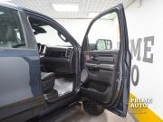 Ram 1500 V Рестайлинг Новосибирск  - изображение 49