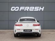 Mercedes-Benz E-Класс V (W213 S213 C238) Краснодар  - изображение 30