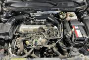 Opel Insignia I Саранск  - изображение 53