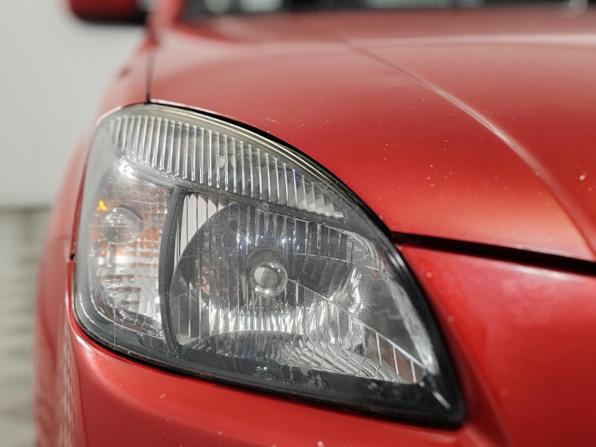 Kia Rio II Рестайлинг с пробегом 2011 года, цена 575 000 рублей, 199740 км, хэтчбек, Автокод Объявления